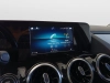 Mercedes-Benz Classe B 180 d Sport auto