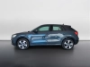 Audi Q2 Q2 35 1.5 tfsi Admired s-tronic
