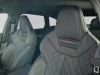 Audi S5 S5 Avant 3.0 tfsi mhev+ quattro 367cv s-tronic