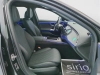 Mercedes-Benz Classe E SW 220 d AMG Line Premium 4matic auto