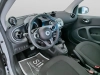 smart fortwo Fortwo 1.0 Passion 71cv twinamic my18