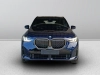BMW X3 BMW X3 40d xDrive