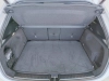 Mercedes-Benz GLA 200 d Sport Plus auto