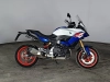 BMW Motorrad XR F 900 XR Sport Abs my25