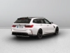 BMW M M3 M3 Competition M xDrive Touring