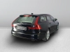 Volvo V90 V90 2.0 D4 Momentum Business Pro awd geartronic