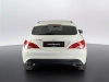 Mercedes-Benz Classe CLA MERCEDES CLA 200 d S.W. Automatic Sport
