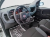 Fiat Panda Panda 0.9 t.air t. natural power Easy 80cv my19