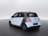 smart forfour Forfour eq Passion 4,6kW