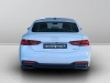 Audi A5 A5 Sportback 40 2.0 tdi mhev quattro 204cv s-tronic