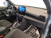 Toyota Yaris Cross Yaris Cross 1.5h Trend fwd 116cv e-cvt