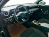 Mercedes-Benz Classe A 180 d Automatic