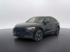 Audi Q5 Q5 Sportback 40 2.0 tdi mhev 12V Identity Black quattro s-tr