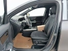 Mercedes-Benz GLA 200 d automatic