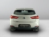 BMW X2 X2 xdrive20d Msport auto