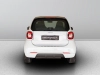 smart fortwo Fortwo 1.0 Superpassion 71cv twinamic