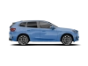 BMW X3 BMW X3 xDrive20