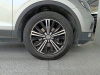 Volkswagen Tiguan Tiguan 2.0 tdi Executive 4motion 150cv