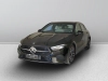 Mercedes-Benz Classe A 180 d Progressive Advanced Plus auto