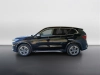 BMW X1 X1 sdrive18d X-Line auto