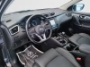 Nissan Qashqai Qashqai 1.6 dci Tekna 4wd 130cv