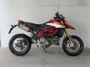 Ducati Hypermotard Hypermotard 950 SP my19