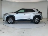 Toyota Yaris Cross Yaris Cross 1.5h Trend fwd 130cv e-cvt