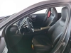 Mercedes AMG Classe A Mercedes-AMG A 35 4MATIC