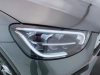 Mercedes-Benz GLC Coupe 300 de phev (eq-power) Premium 4matic auto