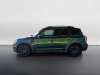 MINI Countryman Mini Countryman 1.5 One D Baker Street auto 7m