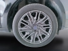 Lancia Ypsilon Ypsilon 1.2 Gold s&s 69cv my19