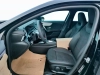 Mercedes-Benz Classe A 180 d Automatic