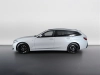 BMW Serie 3 320d Touring mhev 48V MSport auto
