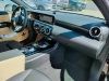 Mercedes-Benz Classe A 180 d Automatic