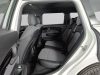 MINI Cooper Mini Clubman 2.0 Cooper S Classic 178cv auto