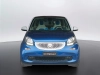 smart fortwo Fortwo 1.0 Proxy 71cv twinamic