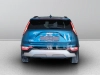 Kia Niro Niro 1.6 gdi hev Style dct6