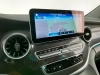 Mercedes-Benz Classe V Long 220 d Executive 4matic auto