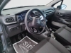 Citroen C3 C3 1.5 bluehdi Shine s&s 100cv 6m