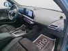BMW Serie 1 120d 48V MSport Pro auto