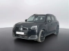 MINI Countryman Mini Countryman 1.5 48V C Classic auto