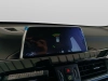 BMW X1 X1 sdrive18d xLine auto my18