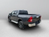 Toyota Professional HI LUX 4X2 - 4X4 HILUX 2.4D A DC 4WD LNG MY24