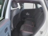 Mercedes-Benz GLA 200 d Premium 4matic auto