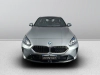 BMW Serie 1 BMW 120