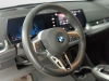 BMW X1 X1 xdrive23d mhev 48V MSport auto