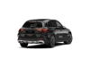 Mercedes-Benz GLC 220 d 4MATIC