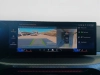 BMW Serie 3 320d mhev 48V xdrive MSport Pro auto