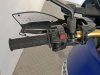 Honda Transalp Transalp 700