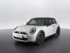 MINI Cooper Mini Cooper 3p 1.5 C Classic auto